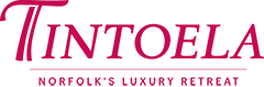 Tintoela Norfolk's Luxury Retreat